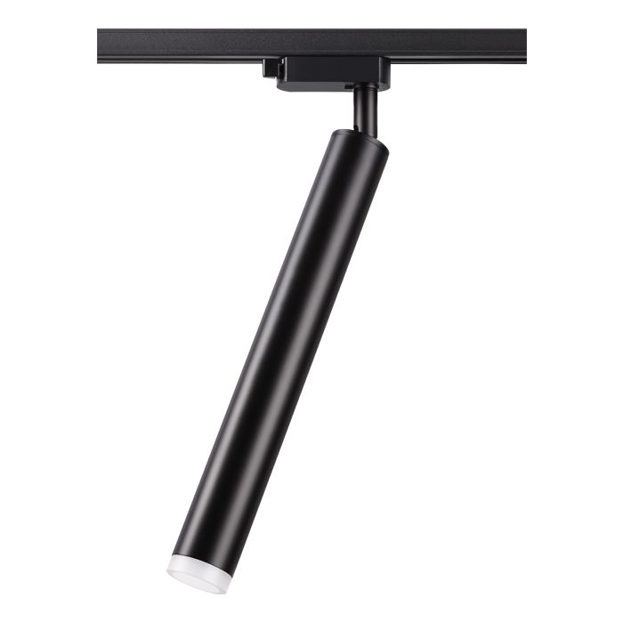 Трековый светильник Novotech Тrack Lights 357885