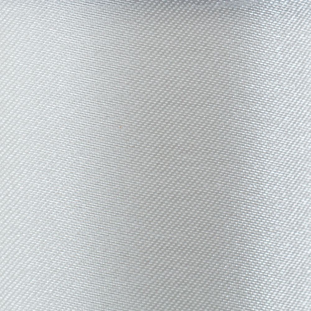 Подвесная люстра ArteLamp MATAR A4027LM-6PB