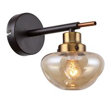 Бра Lussole LSP-8143