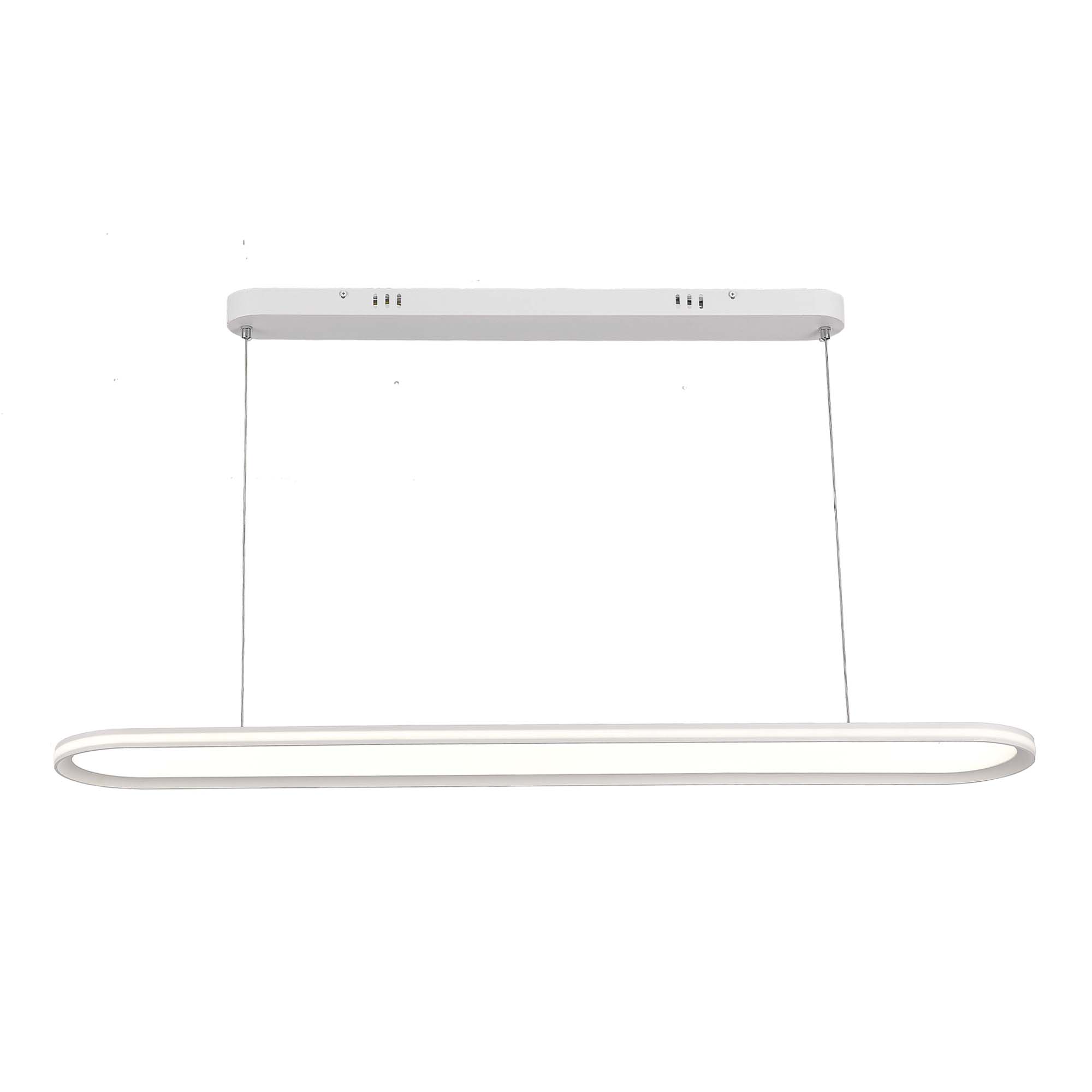 Подвесной светильник ST LUCE Подвесной светильник ST615.543.68