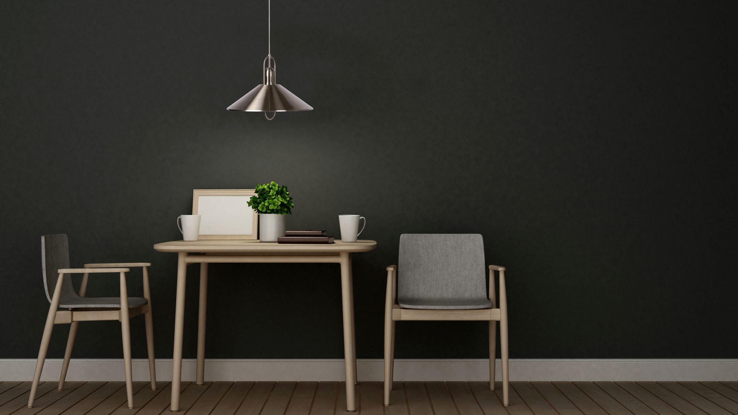 Подвесной светильник Lucide MARCO 16428/40/12