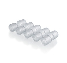 Заглушка для круглого неона 16 мм 220V 2835 (10 шт.) a043630_ES