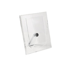 Фоторамка Garda Decor XF1763