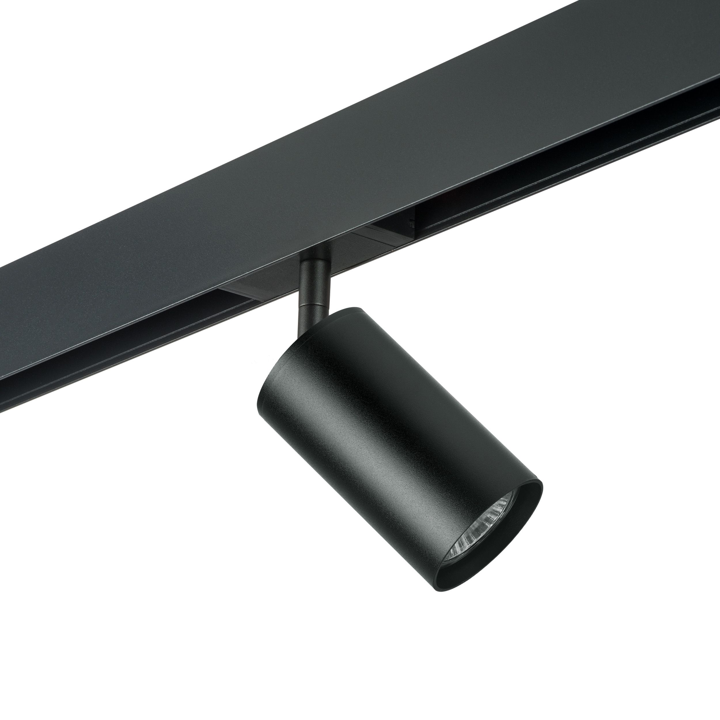 Трековый светильник Lightstar PRO Rullo PRO437_LS