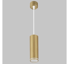 Подвесной светильник Imex IL.0005.2000-P-MG_IM