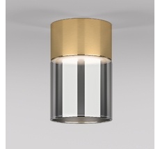 Накладной светильник Elektrostandard Lumen a064708_ES