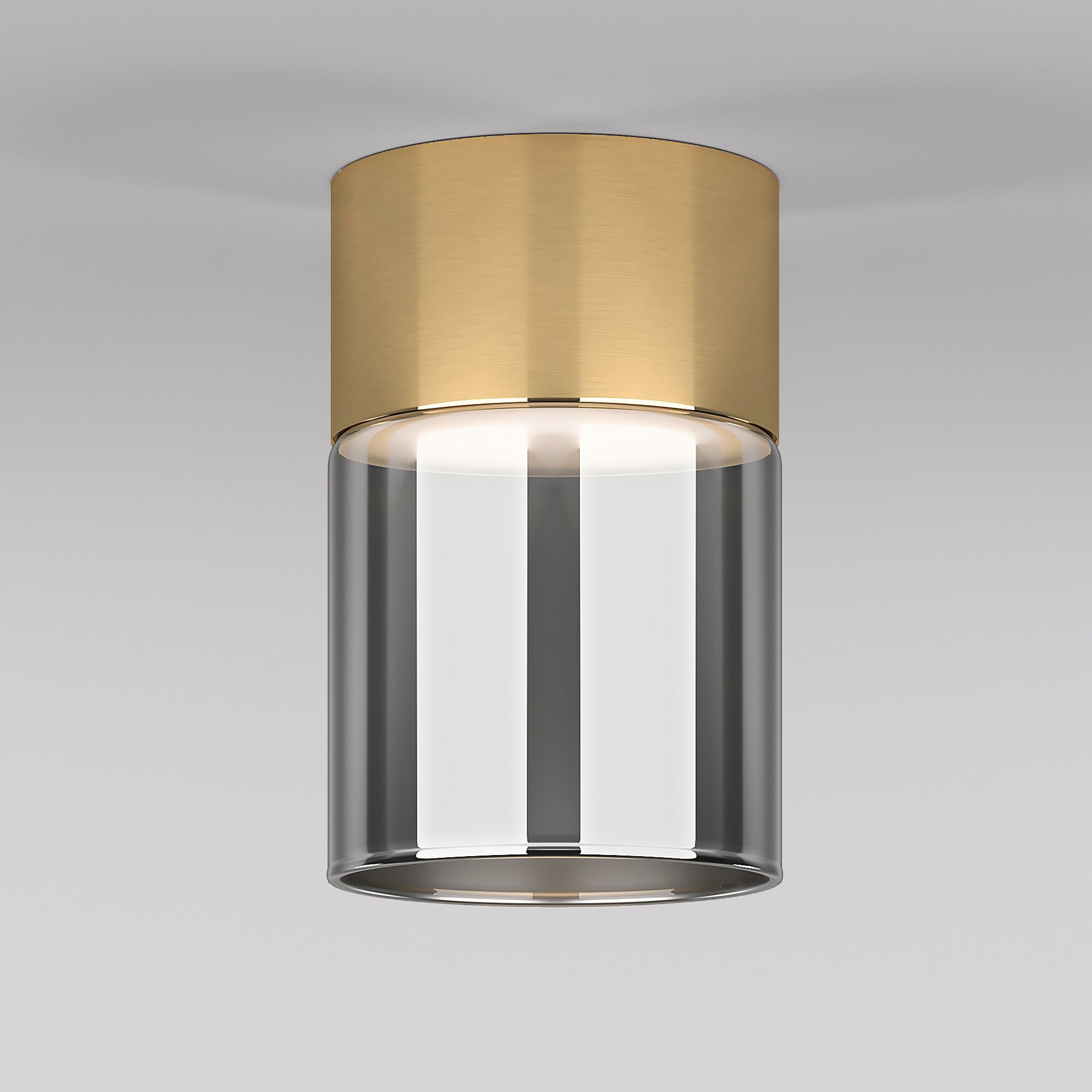 Накладной светильник Elektrostandard Lumen a064708_ES