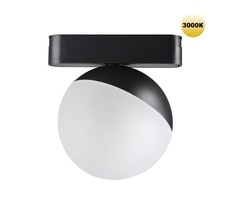 Трековый светильник для шинопровода NOVOTECH SMAL 359262