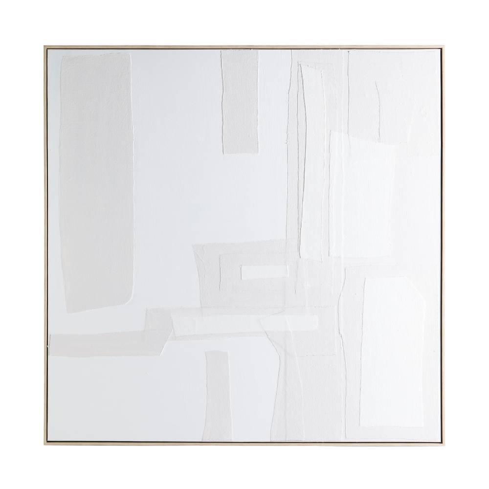 Картина Eglo MENTAKAB 423129