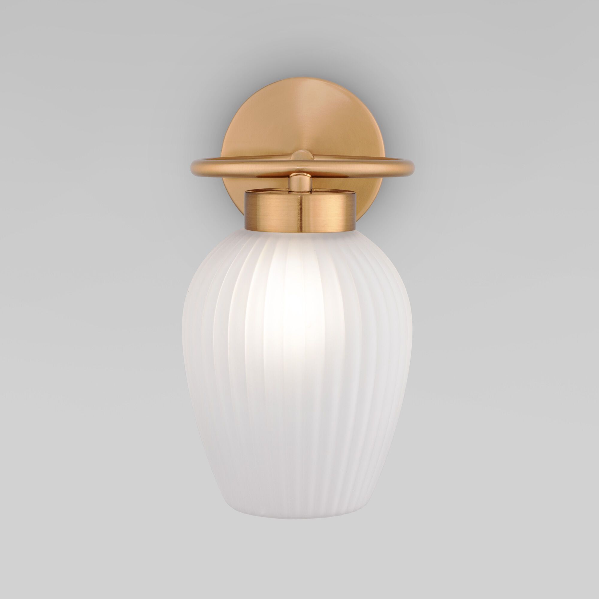 Бра Eurosvet Alva a064953_EU