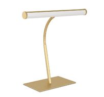 Настольная лампа Eglo RICCIONE 901983