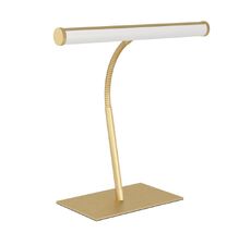 Настольная лампа Eglo RICCIONE 901983