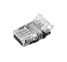 Соединитель для лент Arlight 042069_ARL