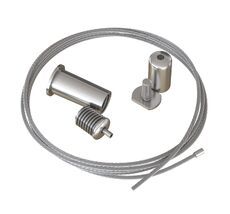 Комплектующие&nbsp;к&nbsp;светодиодной&nbsp;ленте Maytoni ALM-P-2000_MY