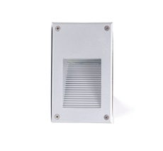 Встраиваемый светильник уличный IP44 91485 Oasis Light 91485 S_OL