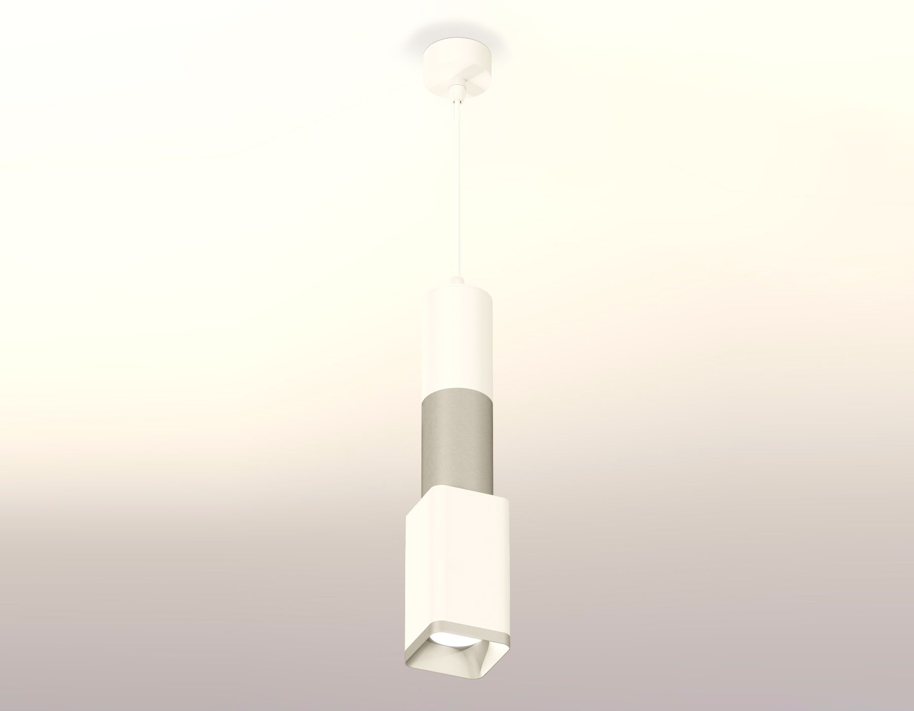 Подвесной светильник Ambrella light XP XP7820010_AMB