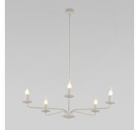 Подвесной светильник TK Lighting Limal a068643_EU