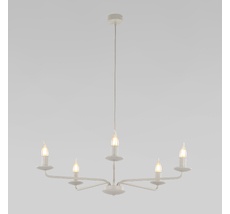 Подвесной светильник TK Lighting Limal a068643_EU