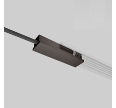 Ввод питания Elektrostandard Line Magnetic a069718_ES