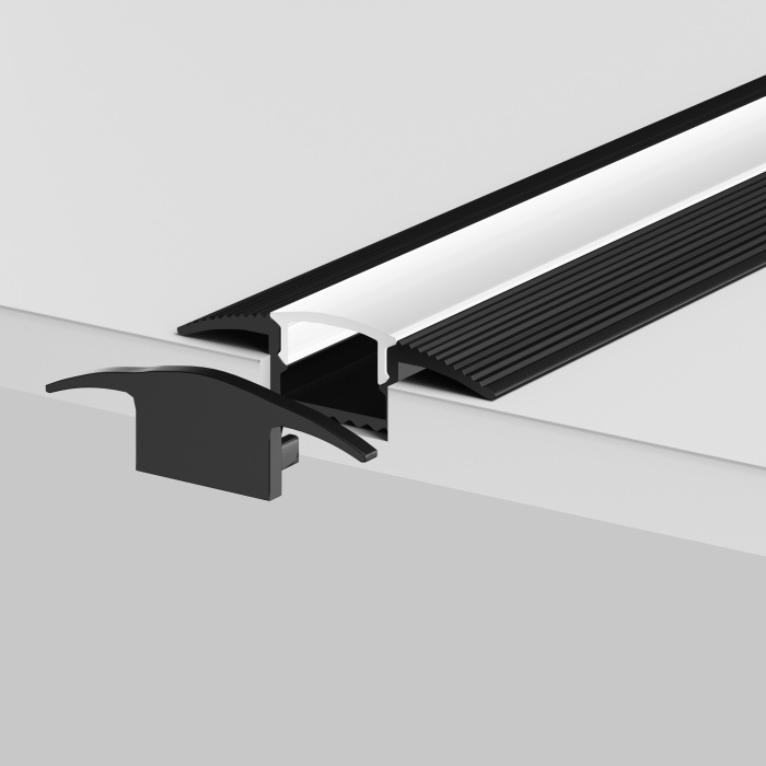 Профиль Maytoni 636023_MY