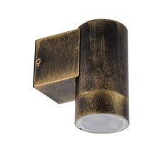 Архитектурная подсветка IP44 Oasis Light 5004-1 Gb_OL