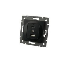 Розетка Arlight SCT-MUAC 049838_ARL