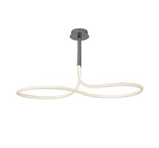 Потолочный светильник Mantra LINE 6602_MN