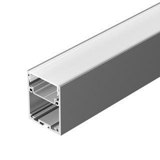 Профиль Arlight IP-LINE 055135_ARL