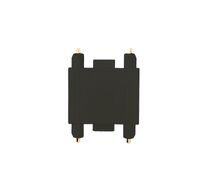 Соединитель шинопровода Wertmark WTH WTH.L5.60.I10
