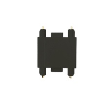 Соединитель шинопровода Wertmark WTH WTH.L5.60.I10