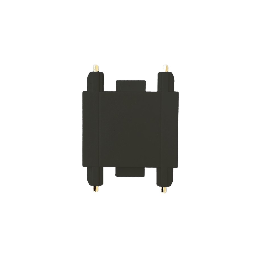 Соединитель шинопровода Wertmark WTH WTH.L5.60.I10