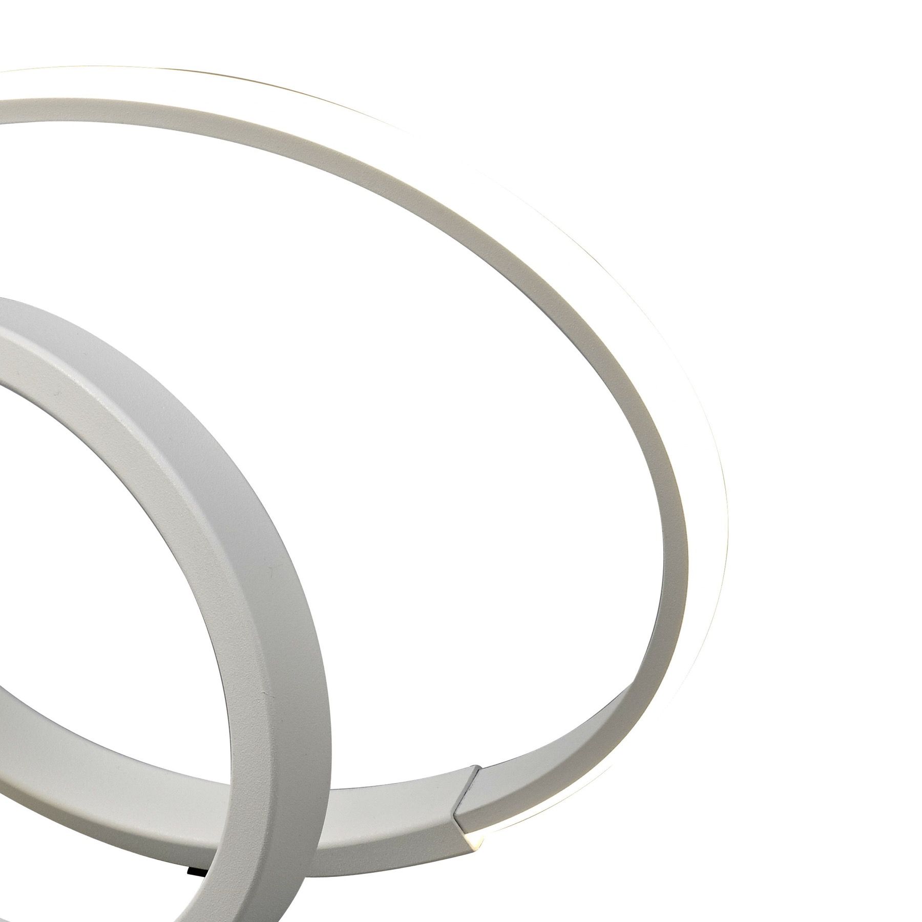 Настольная лампа Mantra Infinity 5994_MN