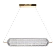 Подвесной светильник LUMION CAPRICE 6578/36L