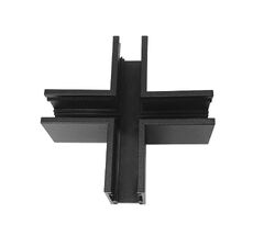 Проводной Коннектор Favourite Logica 1013-CX-001