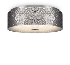 Потолочная люстра Maytoni Ripple MOD096CL-05CH_MY