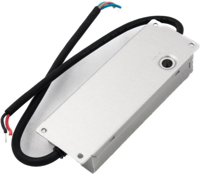 Блок питания Favourite Светодиодная лента 2001-DC-200