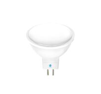 Лампочка светодиодная Present 207763 Ambrella 207763_AMB