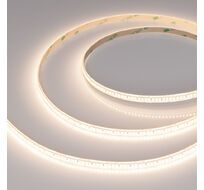 Лента Arlight RTW-SE-A280-8mm 2835 045561(1)_ARL