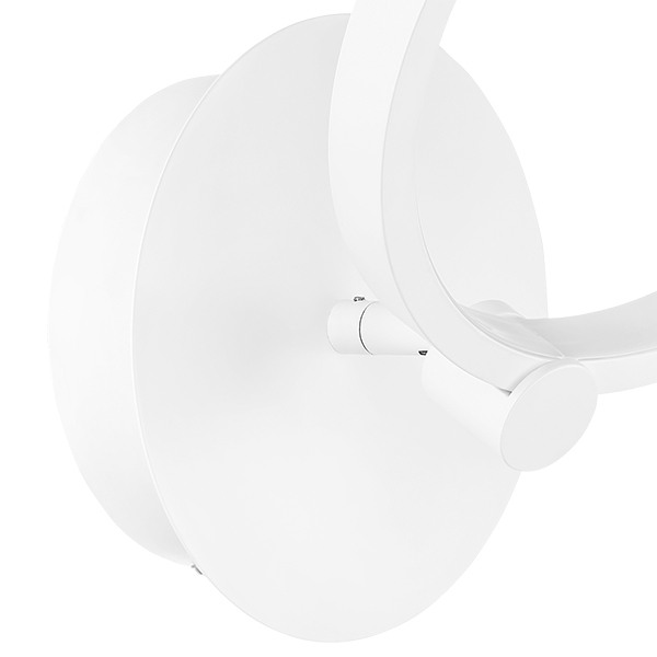 Бра LightStar Breve 749612_LS