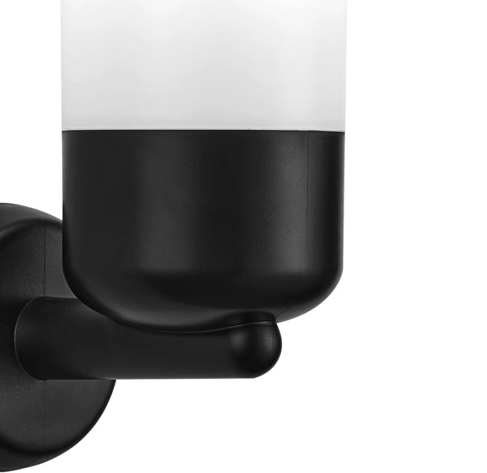 Уличный настенный светильник Escada 30005W/01_ESC