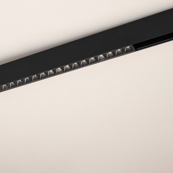 Трековый светильник Arlight MAG-ORIENT 033619_ARL