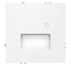 Подсветка светодиодная встраиваемая VOLTUM S70 с датчиком VLS070702