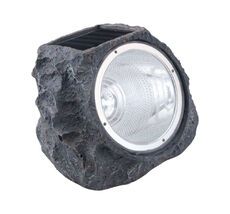 Уличный ландшафтный светильник на солнечных батареях Eglo Z_SOLAR 90494