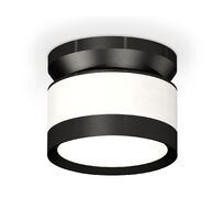 Комплект накладного Ambrella light светильника XS Techno XS8101050_AMB