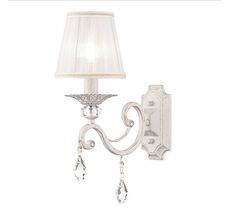 Бра Maytoni Elegant ARM247-01-G_MY