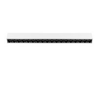 Светильник трековый SLIM SWG Pro 00-00022083_SW