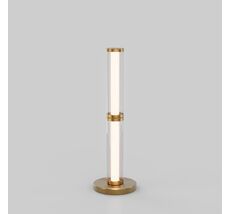 Настольная лампа Eurosvet Stark a067958_EU