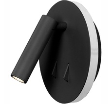 Спот Mantra CAYMAN 6083_MN