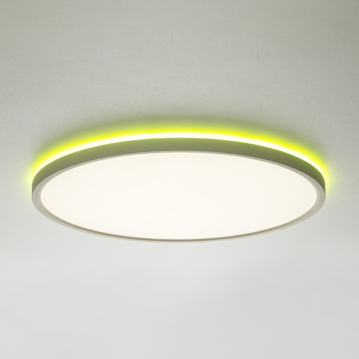 Потолочный светильник CitiLux NORMA CL749400