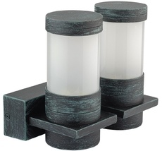 Настенный светильник уличный IP44 W78025 V Oasis Light W78025 V_OL